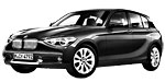 BMW F20 B2636 Fault Code