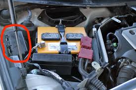 See B2636 in engine